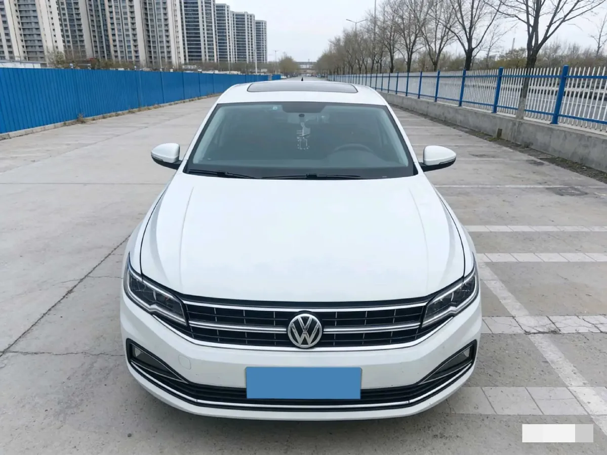 2019 MAXUS T60 2.0T 218HP L4 6AT,autocango,china used car exporter,china ev exporter,chinese used car exporter,chinese used ev exporter