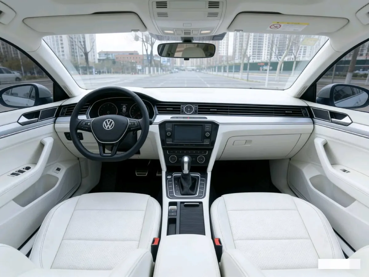 2019 MAXUS T60 2.0T 218HP L4 6AT,autocango,china used car exporter,china ev exporter,chinese used car exporter,chinese used ev exporter