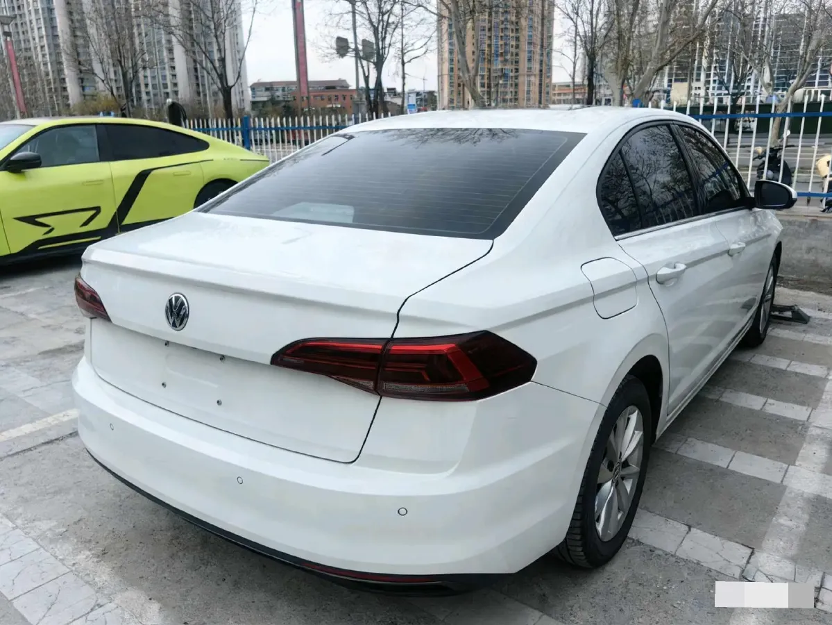 2019 MAXUS T60 2.0T 218HP L4 6AT,autocango,china used car exporter,china ev exporter,chinese used car exporter,chinese used ev exporter