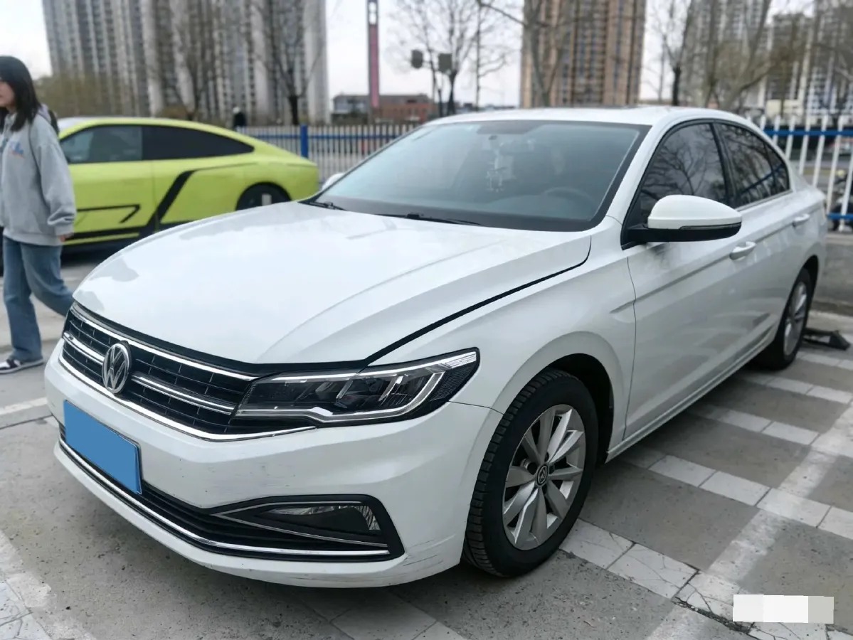 2019 MAXUS T60 2.0T 218HP L4 6AT,autocango,china used car exporter,china ev exporter,chinese used car exporter,chinese used ev exporter