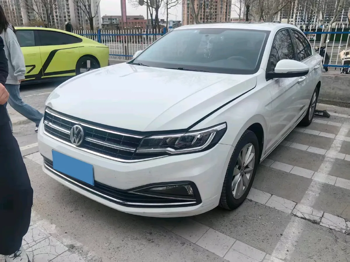 2019 MAXUS T60 2.0T 218HP L4 6AT,autocango,china used car exporter,china ev exporter,chinese used car exporter,chinese used ev exporter