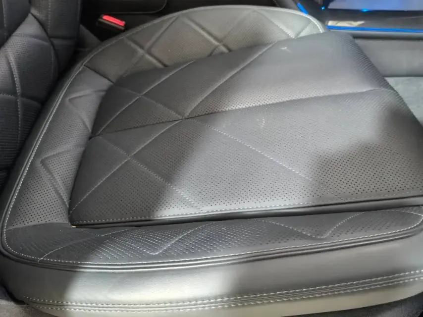 2023 FangChengBao Bao 5 1.5T 194HP L4 E-CVT PHEV 31.8KWH,autocango,china used car exporter,china ev exporter,chinese used car exporter,chinese used ev exporter