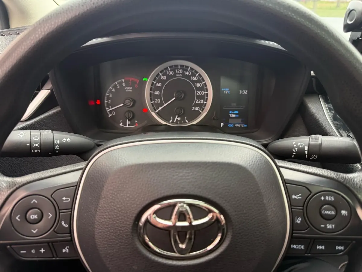 2021 Toyota Corolla 1.2T 116HP L4 CVT,autocango,china used car exporter,china ev exporter,chinese used car exporter,chinese used ev exporter