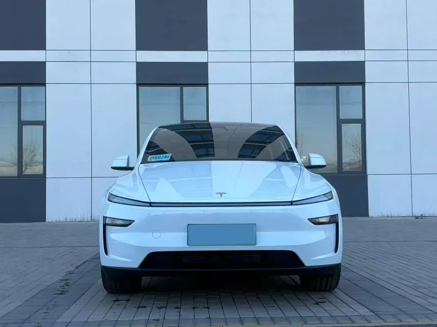 2026 Tesla Model Y BEV,autocango,china used car exporter,china ev exporter,chinese used car exporter,chinese used ev exporter