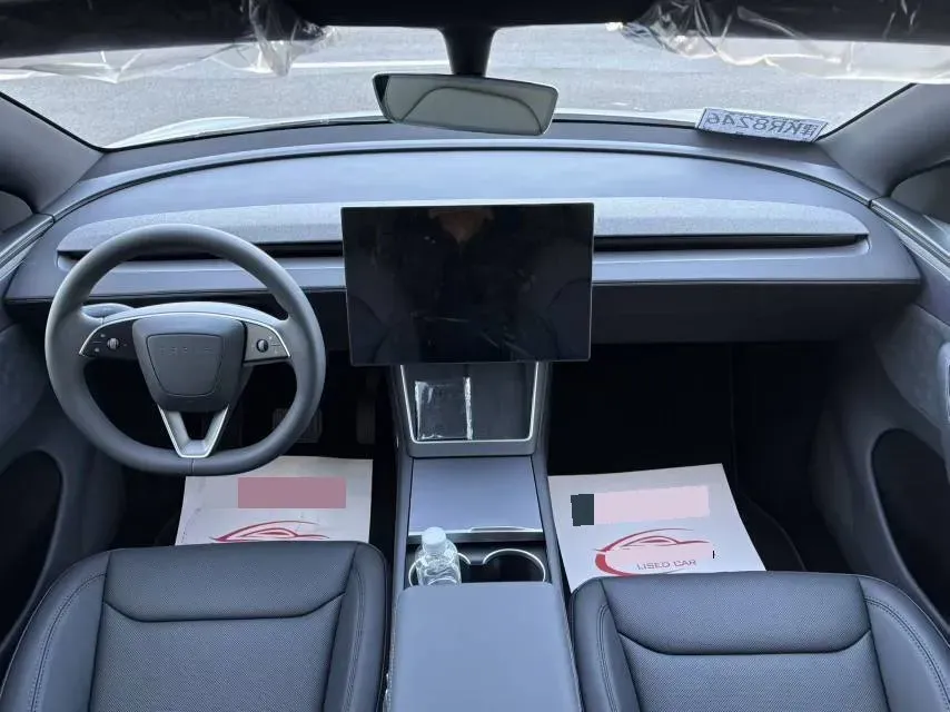 2026 Tesla Model Y BEV,autocango,china used car exporter,china ev exporter,chinese used car exporter,chinese used ev exporter