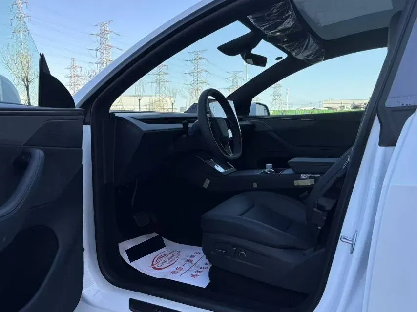 2026 Tesla Model Y BEV,autocango,china used car exporter,china ev exporter,chinese used car exporter,chinese used ev exporter