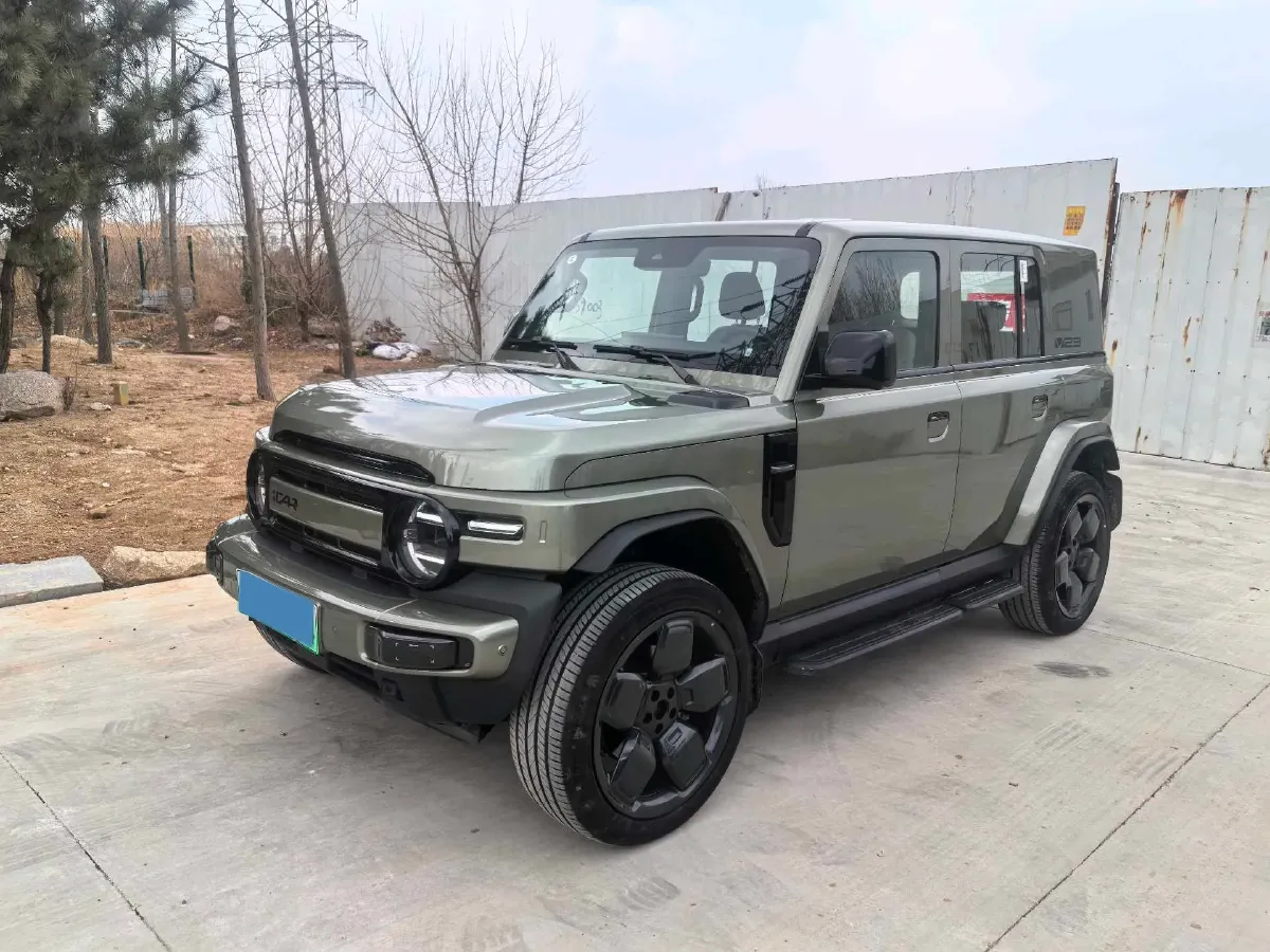 2025 iCAR iCAR Super V23 BEV 81.76KWH,autocango,china used car exporter,china ev exporter,chinese used car exporter,chinese used ev exporter