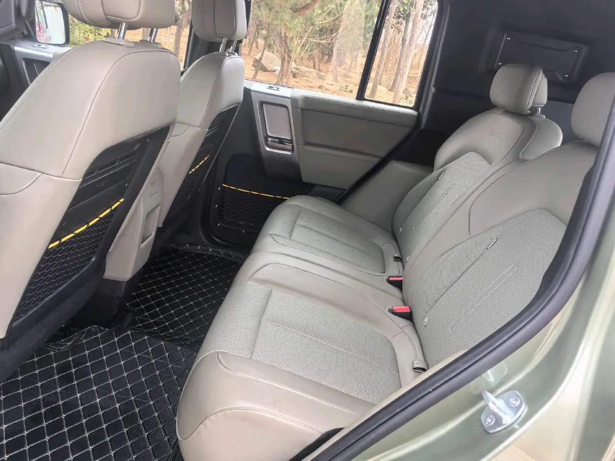 2025 iCAR iCAR Super V23 BEV 81.76KWH,autocango,china used car exporter,china ev exporter,chinese used car exporter,chinese used ev exporter