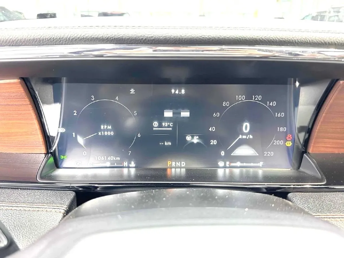 2020 Lincoln Navigator 3.5T 388HP V6 10AT,autocango,china used car exporter,china ev exporter,chinese used car exporter,chinese used ev exporter