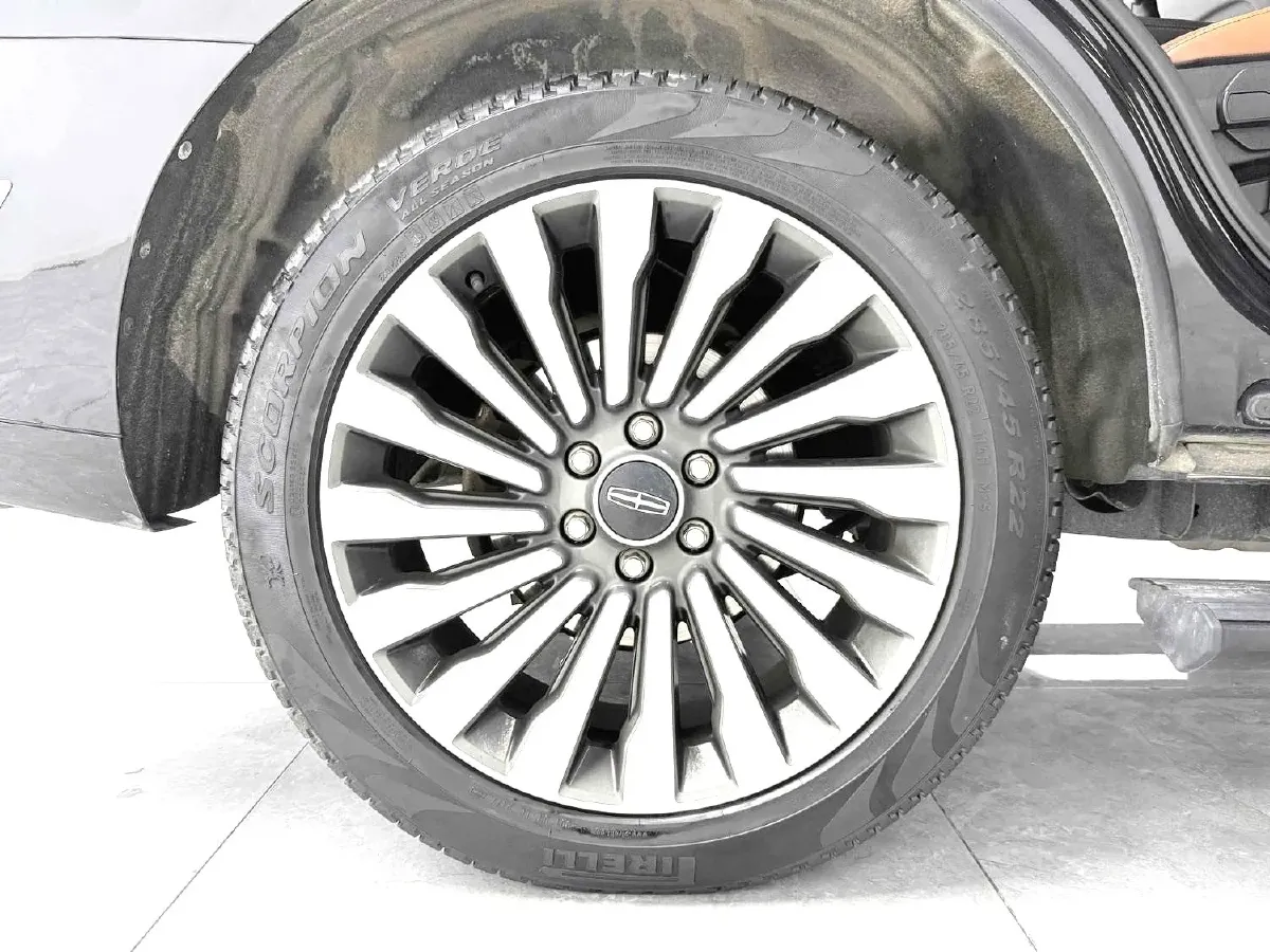 2020 Lincoln Navigator 3.5T 388HP V6 10AT,autocango,china used car exporter,china ev exporter,chinese used car exporter,chinese used ev exporter