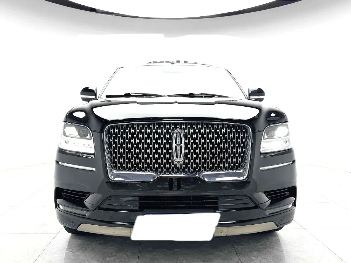 2020 Lincoln Navigator 3.5T 388HP V6 10AT,autocango,china used car exporter,china ev exporter,chinese used car exporter,chinese used ev exporter