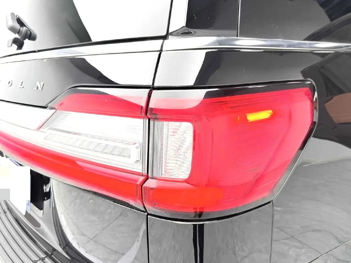 2020 Lincoln Navigator 3.5T 388HP V6 10AT,autocango,china used car exporter,china ev exporter,chinese used car exporter,chinese used ev exporter