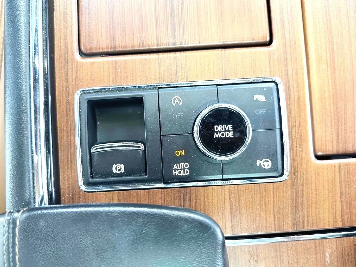 2020 Lincoln Navigator 3.5T 388HP V6 10AT,autocango,china used car exporter,china ev exporter,chinese used car exporter,chinese used ev exporter