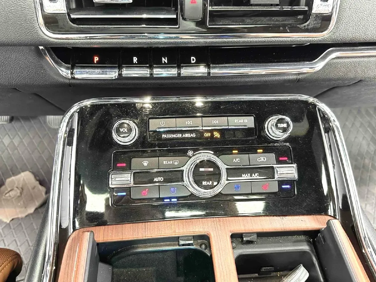 2020 Lincoln Navigator 3.5T 388HP V6 10AT,autocango,china used car exporter,china ev exporter,chinese used car exporter,chinese used ev exporter