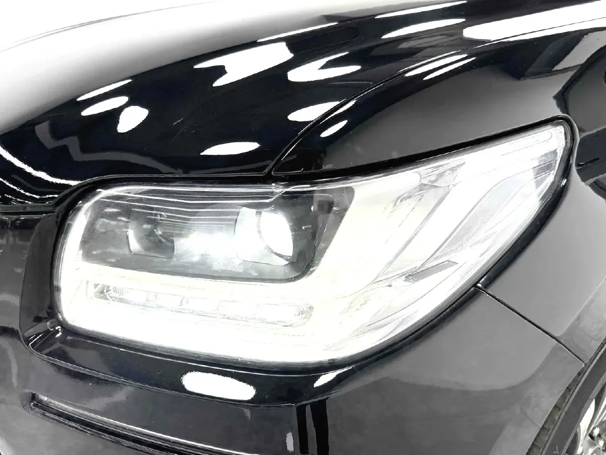 2020 Lincoln Navigator 3.5T 388HP V6 10AT,autocango,china used car exporter,china ev exporter,chinese used car exporter,chinese used ev exporter