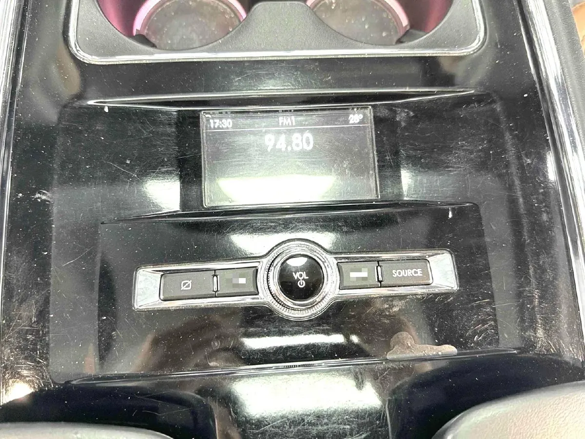 2020 Lincoln Navigator 3.5T 388HP V6 10AT,autocango,china used car exporter,china ev exporter,chinese used car exporter,chinese used ev exporter