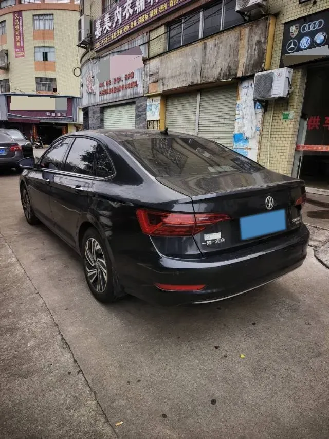 2022 Volkswagen Sagitar 1.4T 150HP L4 7DCT,autocango,china used car exporter,china ev exporter,chinese used car exporter,chinese used ev exporter