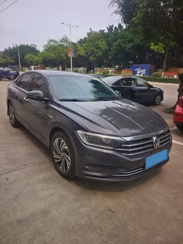 2022 Volkswagen Sagitar 1.4T 150HP L4 7DCT,autocango,china used car exporter,china ev exporter,chinese used car exporter,chinese used ev exporter