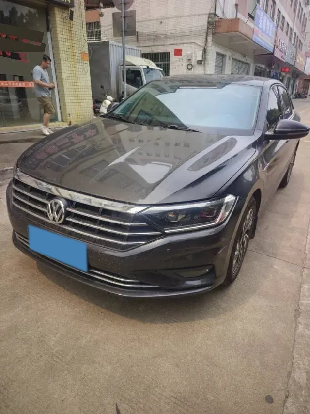 2022 Volkswagen Sagitar 1.4T 150HP L4 7DCT,autocango,china used car exporter,china ev exporter,chinese used car exporter,chinese used ev exporter