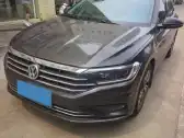 2022 VOLKSWAGEN SAGITAR,autocango,china used car exporter,china ev exporter,chinese used car exporter,chinese used ev exporter