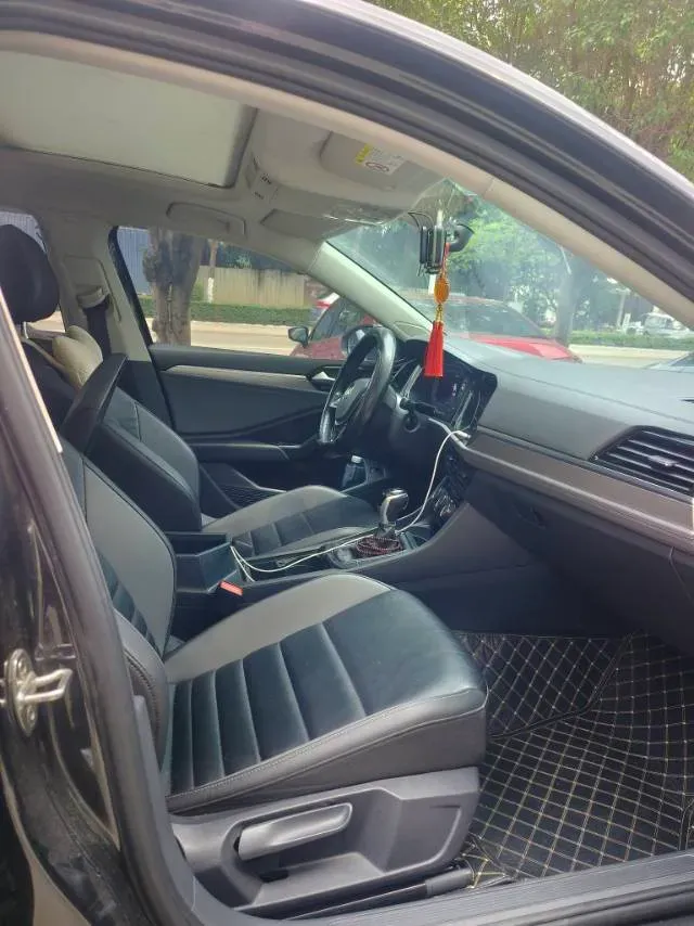 2022 Volkswagen Sagitar 1.4T 150HP L4 7DCT,autocango,china used car exporter,china ev exporter,chinese used car exporter,chinese used ev exporter