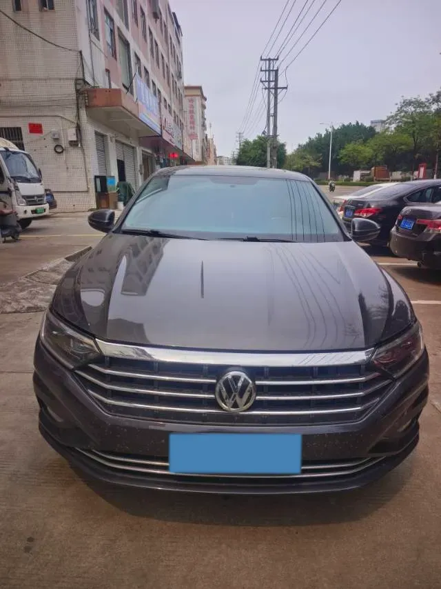2022 Volkswagen Sagitar 1.4T 150HP L4 7DCT,autocango,china used car exporter,china ev exporter,chinese used car exporter,chinese used ev exporter