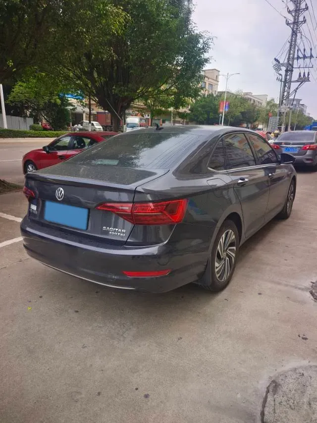 2022 Volkswagen Sagitar 1.4T 150HP L4 7DCT,autocango,china used car exporter,china ev exporter,chinese used car exporter,chinese used ev exporter