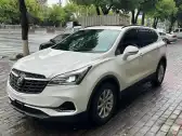 2020 BUICK ENVISIONPLUS,autocango,china used car exporter,china ev exporter,chinese used car exporter,chinese used ev exporter
