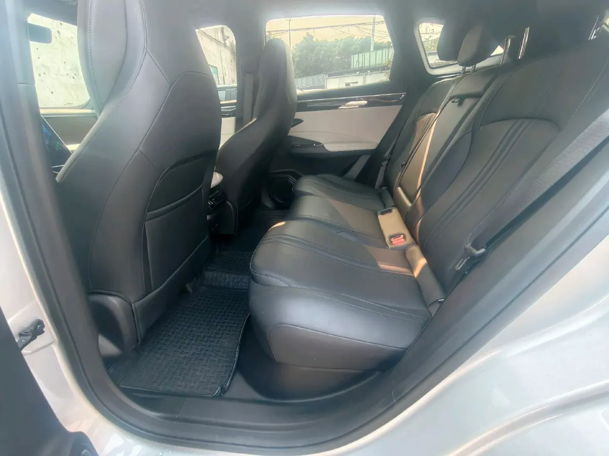 2024 Geely Galaxy L7 1.5T 163HP L4 3DHT PHEV 18.7KWH,autocango,china used car exporter,china ev exporter,chinese used car exporter,chinese used ev exporter