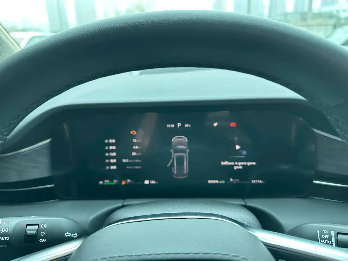 2024 AITO AITO M7 1.5T 152HP L4 REEV 40KWH,autocango,china used car exporter,china ev exporter,chinese used car exporter,chinese used ev exporter