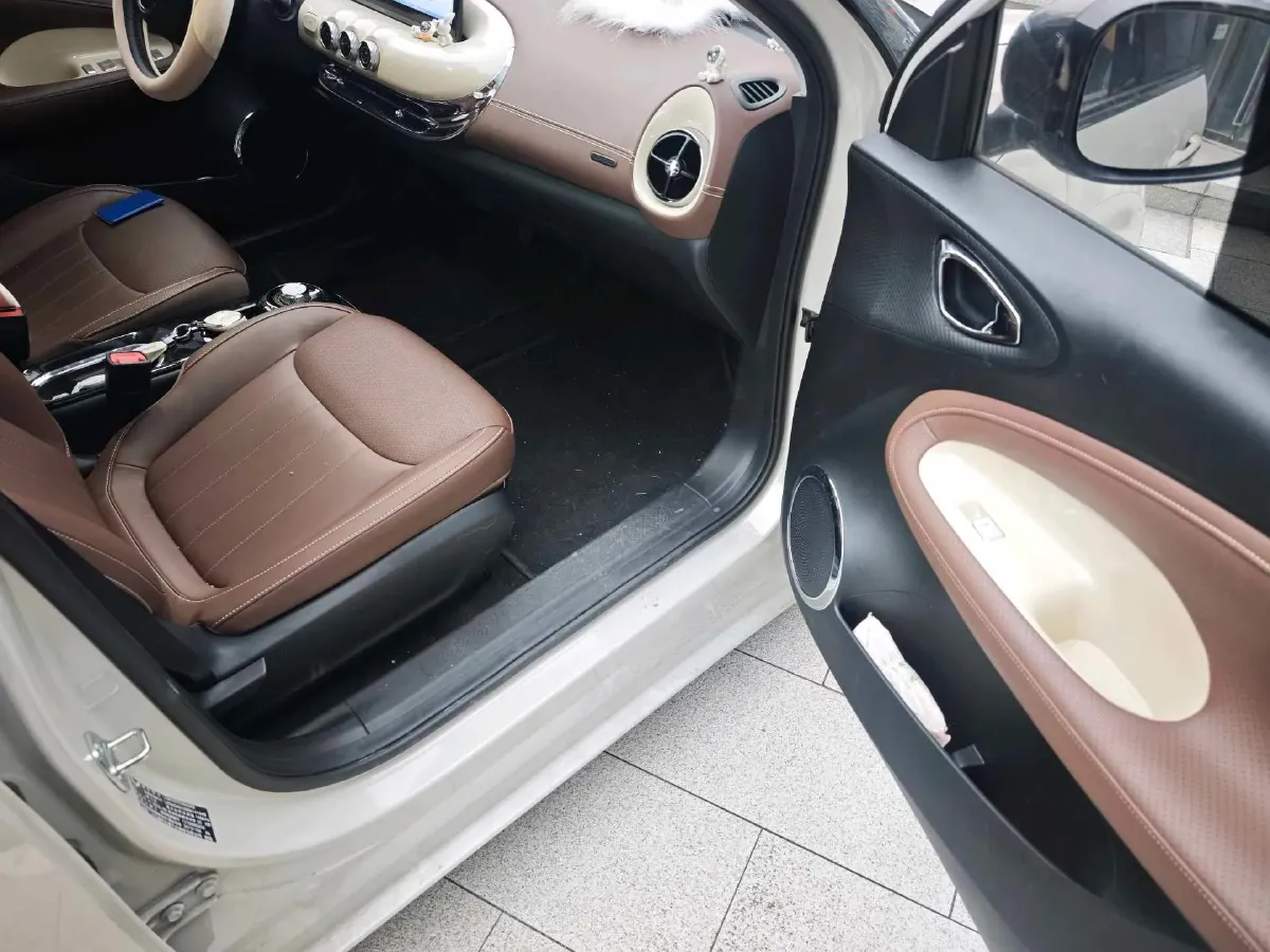 2024 WuLing BinGuo BEV 31.9KWH,autocango,china used car exporter,china ev exporter,chinese used car exporter,chinese used ev exporter