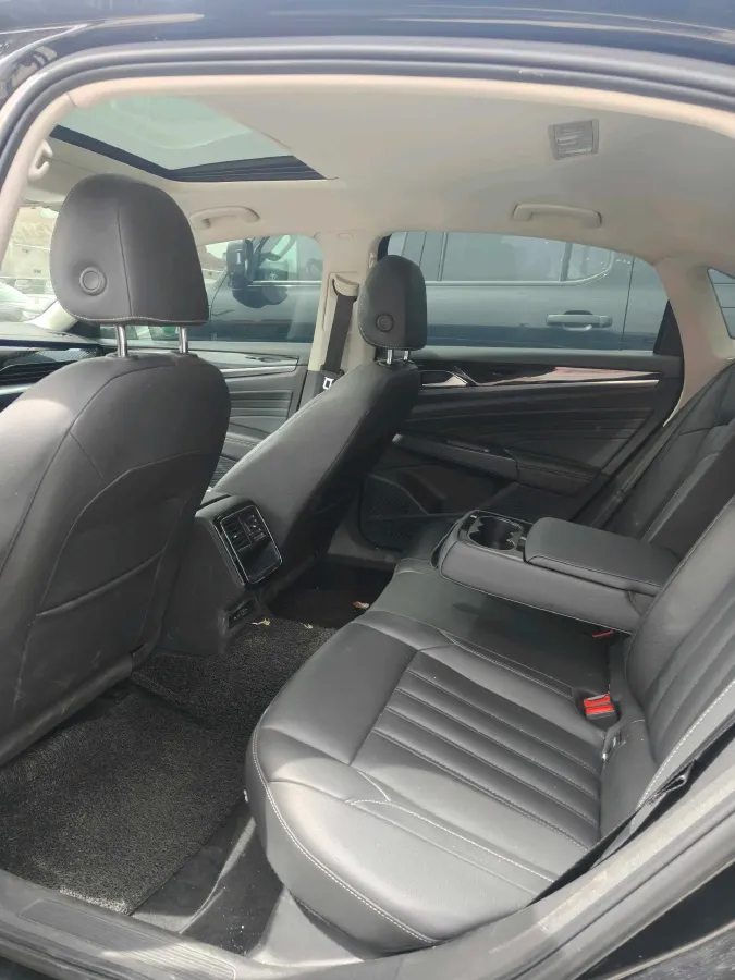 2022 Chery EV Big Ant BEV 70.1KWH,autocango,china used car exporter,china ev exporter,chinese used car exporter,chinese used ev exporter