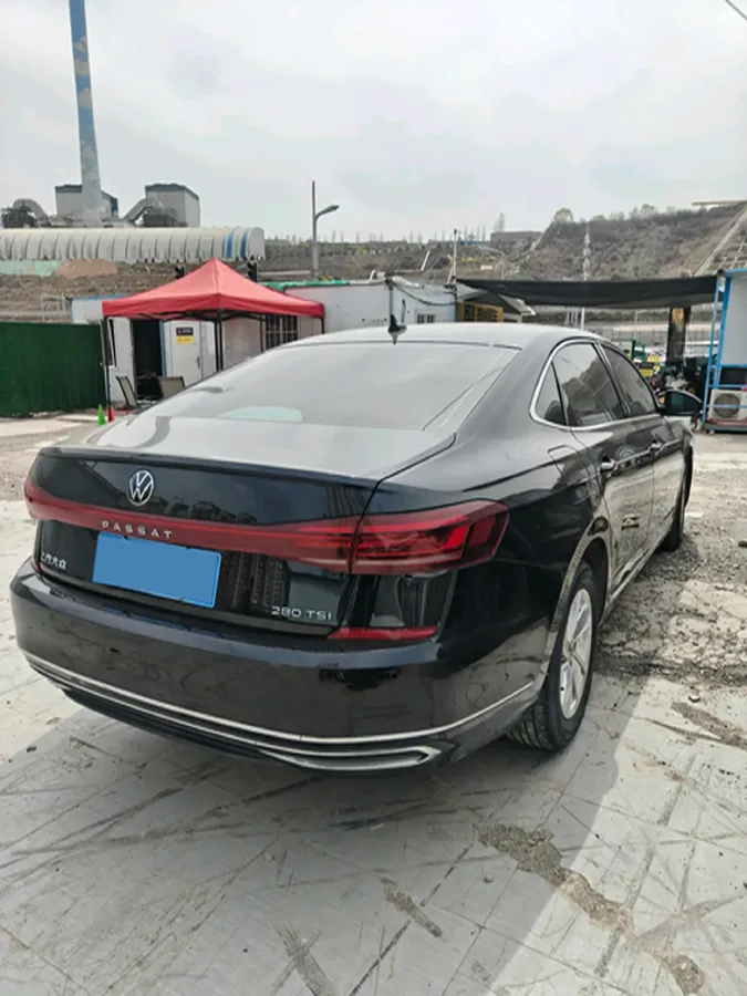 2022 Chery EV Big Ant BEV 70.1KWH,autocango,china used car exporter,china ev exporter,chinese used car exporter,chinese used ev exporter