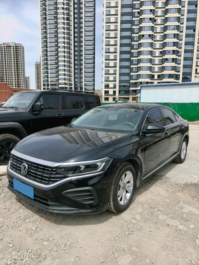 2022 Chery EV Big Ant BEV 70.1KWH,autocango,china used car exporter,china ev exporter,chinese used car exporter,chinese used ev exporter