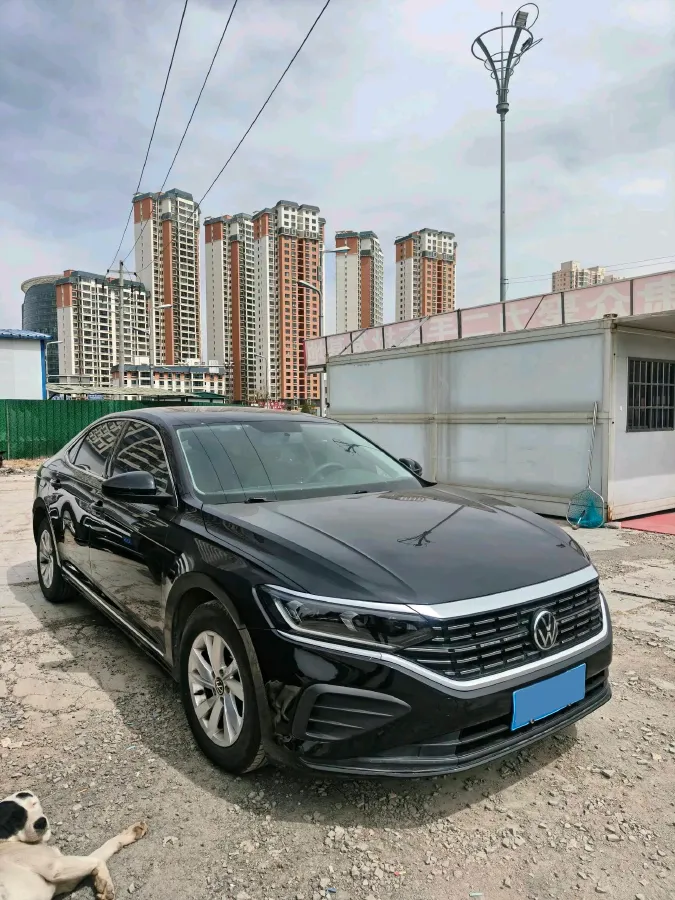 2022 Chery EV Big Ant BEV 70.1KWH,autocango,china used car exporter,china ev exporter,chinese used car exporter,chinese used ev exporter