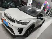 2021 KIA KX1,autocango,china used car exporter,china ev exporter,chinese used car exporter,chinese used ev exporter