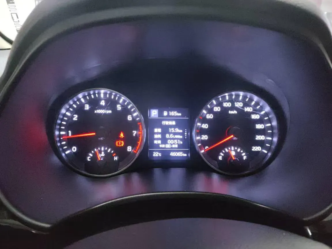 2021 Kia KX1 1.4L 100HP L4 CVT,autocango,china used car exporter,china ev exporter,chinese used car exporter,chinese used ev exporter