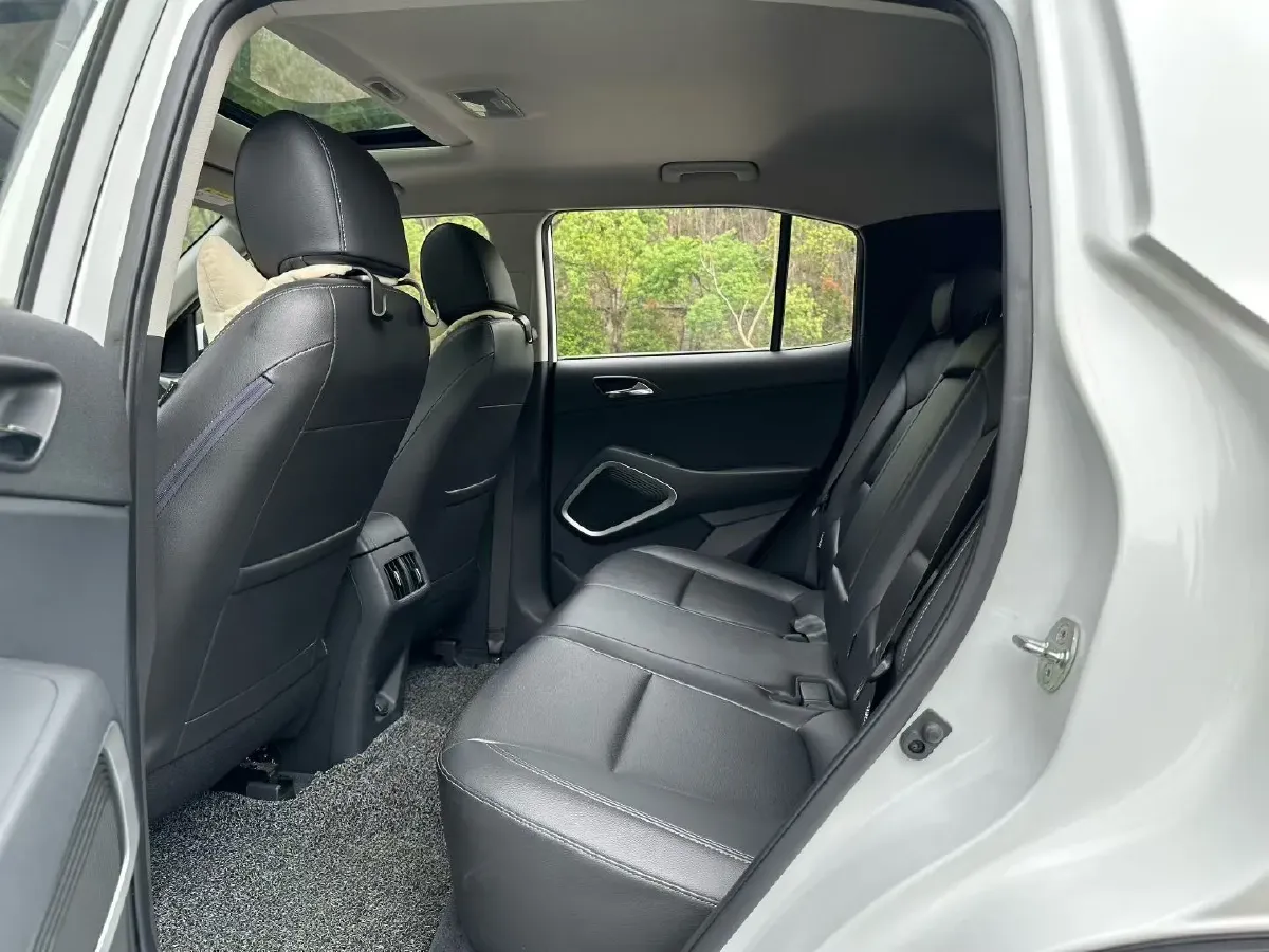 2019 Hyundai ix35 2.0L 160HP L4 6AT,autocango,china used car exporter,china ev exporter,chinese used car exporter,chinese used ev exporter