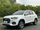 2019 HYUNDAI IX35 2019 HYUNDAI IX35,autocango,china used car exporter,china ev exporter,chinese used car exporter,chinese used ev exporter