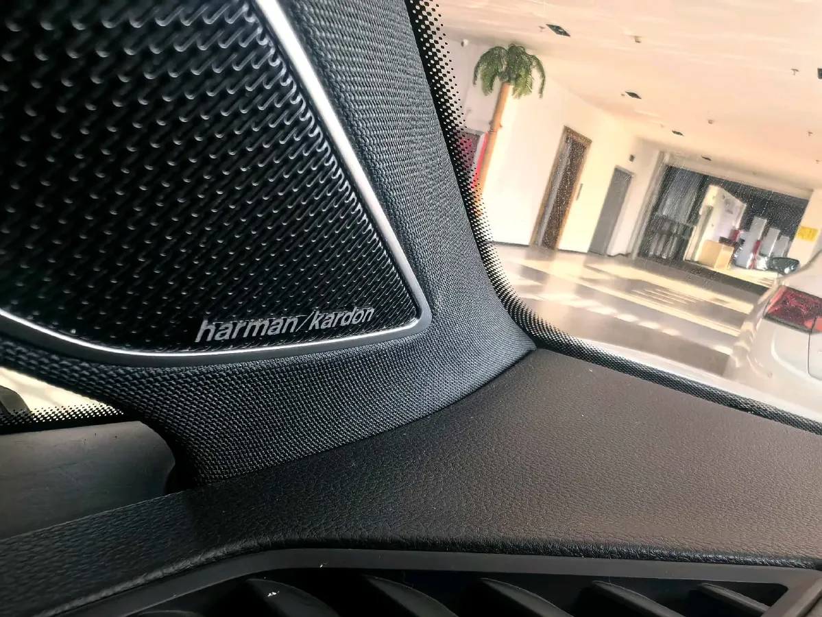 2025 Volkswagen Golf 1.5T 160HP L4 7DCT,autocango,china used car exporter,china ev exporter,chinese used car exporter,chinese used ev exporter