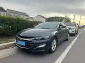 2019 CHEVROLET MALIBU XL,autocango,china used car exporter,china ev exporter,chinese used car exporter,chinese used ev exporter