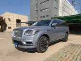 2020 LINCOLN NAVIGATOR,autocango,china used car exporter,china ev exporter,chinese used car exporter,chinese used ev exporter