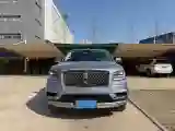 2020 Lincoln Navigator 3.5T 388HP V6 10AT