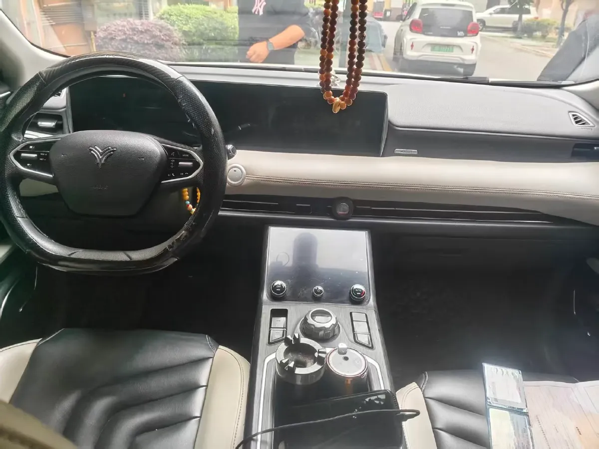 2020 Neta U BEV 54KWH,autocango,china used car exporter,china ev exporter,chinese used car exporter,chinese used ev exporter