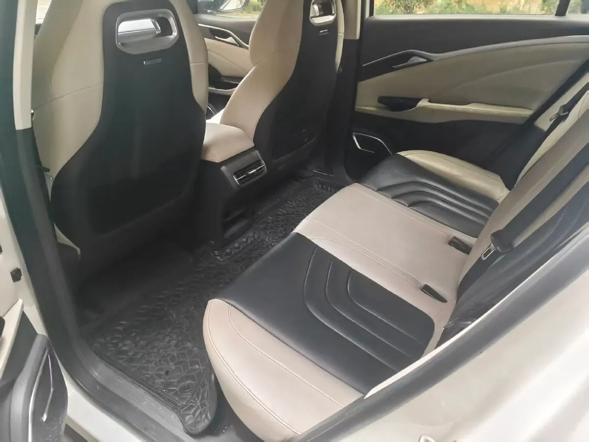 2020 Neta U BEV 54KWH,autocango,china used car exporter,china ev exporter,chinese used car exporter,chinese used ev exporter