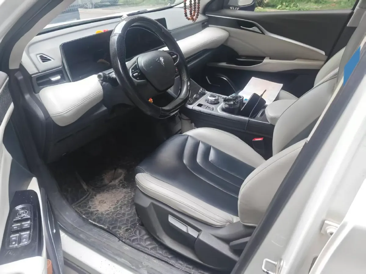 2020 Neta U BEV 54KWH,autocango,china used car exporter,china ev exporter,chinese used car exporter,chinese used ev exporter