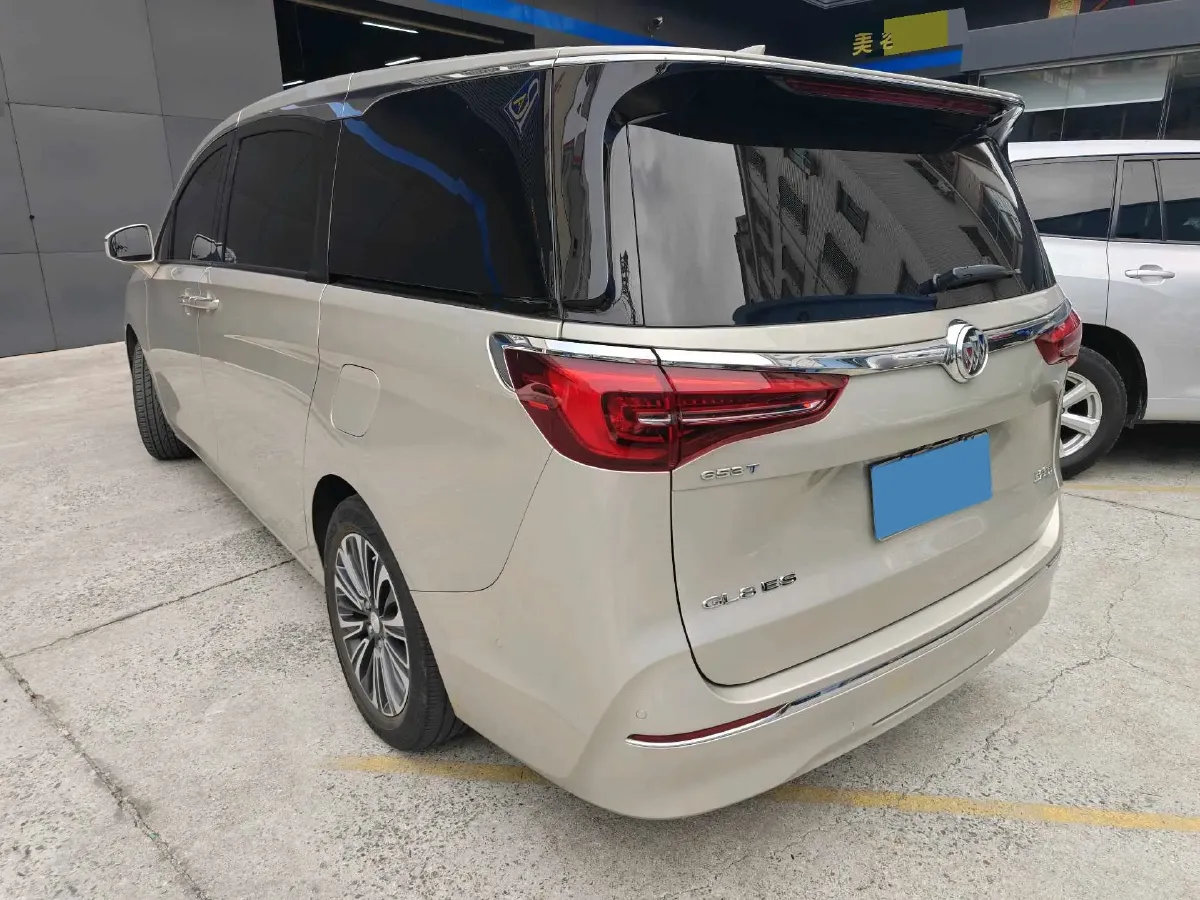 2022 Infiniti QX55 2.0T 245HP L4 CVT,autocango,china used car exporter,china ev exporter,chinese used car exporter,chinese used ev exporter
