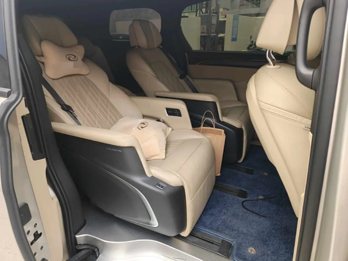 2022 Infiniti QX55 2.0T 245HP L4 CVT,autocango,china used car exporter,china ev exporter,chinese used car exporter,chinese used ev exporter