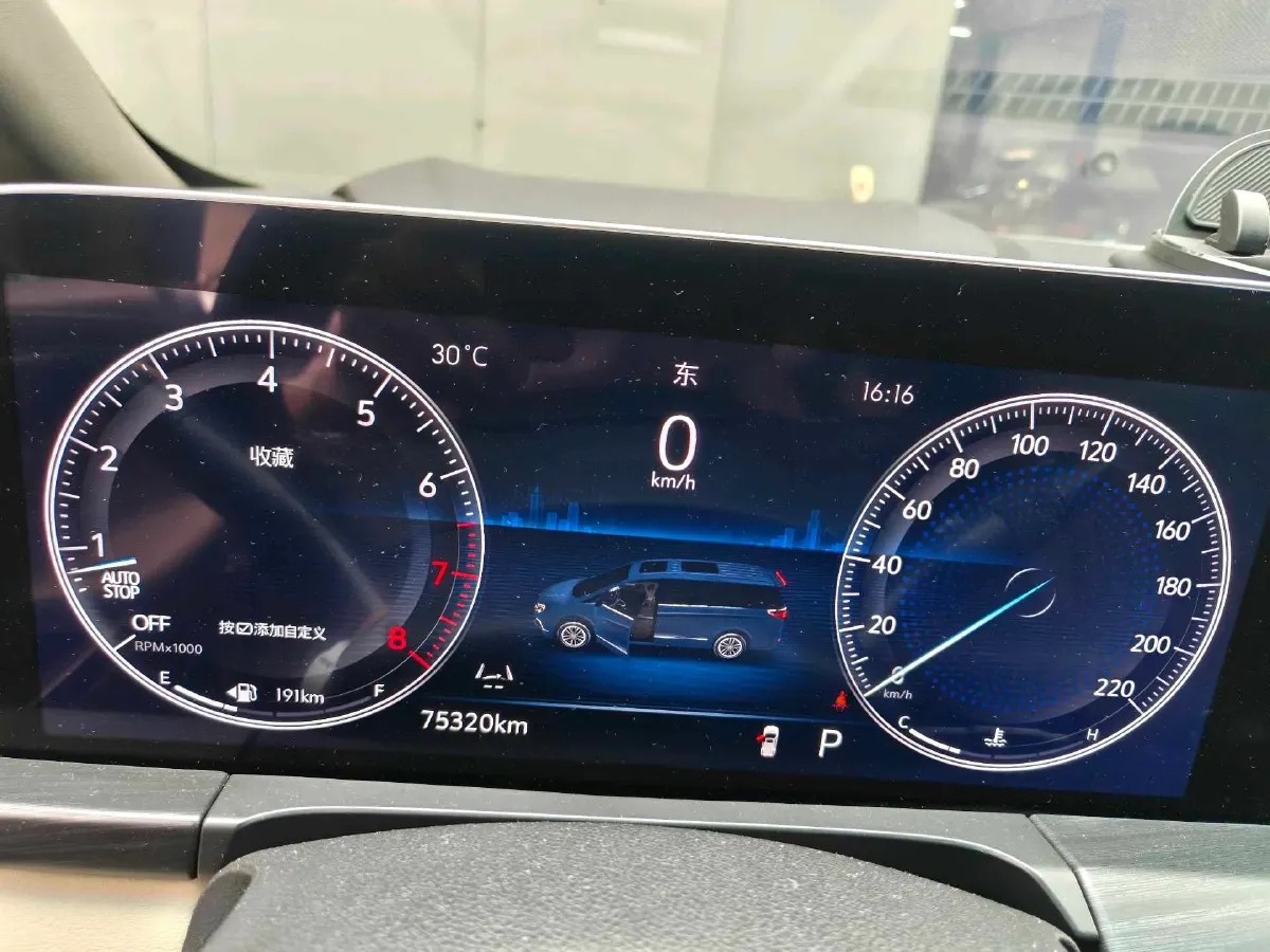 2022 Infiniti QX55 2.0T 245HP L4 CVT,autocango,china used car exporter,china ev exporter,chinese used car exporter,chinese used ev exporter