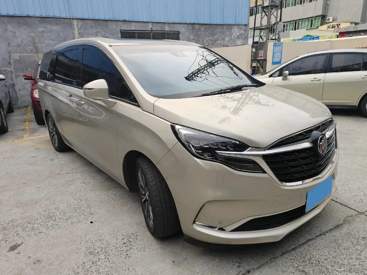 2022 Infiniti QX55 2.0T 245HP L4 CVT,autocango,china used car exporter,china ev exporter,chinese used car exporter,chinese used ev exporter